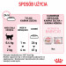 Royal Canin Mother & Babycat 34 suché krmivo pro kočky 0,4 kg - Fotogalerie 9