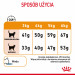 ROYAL CANIN Hair&Skin Care - suché krmivo pro kočky - 4kg - Fotogalerie 3
