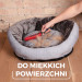 Elektrostatický kartáč Vileda PET PRO - Fotogalerie 4