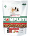 Versele Laga Rat Complete 500g - Fotogalerie 1