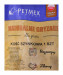 PETMEX Ham bone - žvýkačka pro psy - 1 kusů - Fotogalerie 2