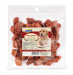 HILTON Knotted Duck Bone 6 cm - žvýkačka pro psy - 500g - Fotogalerie 1