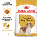 Krmivo Royal Canin SHN Breed Cavalier K C 1,5 kg - Fotogalerie 8