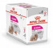 ROYAL CANIN Exigent Mokré krmivo pro psy Paštika 12x85 g - Fotogalerie 8