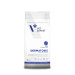 VET EXPERT Veterinary Diet Dermatosis Dog Losos & Brambor - suché krmivo pro psy - 2 kg - Fotogalerie 4