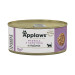 APPLAWS Cat Mixed Flavours - mokré krmivo pro kočky - 12x70g - Fotogalerie 4