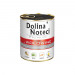 DOLINA NOTECI Prémiový mix příchutí + směs příchutí BULT - mokré krmivo pro psy - 30x800g - Fotogalerie 2