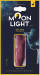 MOONLIGHT Dinner kachní filet – pochoutka pro kočku – 22 g - Fotogalerie 1