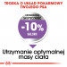 ROYAL CANIN Medium Sterilised suché krmivo pro psy - 3 kg - Fotogalerie 9