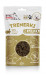 SYTA MICHA Treats with rabbit - pamlsek pro psa - 80g - Fotogalerie 1