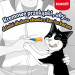 PURINA Felix Deli Moments Chicken - pamlsek pro kočky - 4x10g - Fotogalerie 3