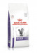 ROYAL CANIN Dental - suché krmivo pro kočky - 1,5kg - Fotogalerie 1