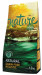 NATURE Grain Free Holistic Losos - suché krmivo pro psy - 12 kg - Fotogalerie 1