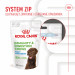 ROYAL CANIN Supplements Dog Immunity & Digest Puppy - vitamíny pro psa - 100g - Fotogalerie 15