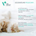 VET EXPERT Calm&Relax - přípravek na příznaky stresu pro psy a kočky - 30 kapslí. - Fotogalerie 2
