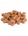 ARQUIVET Soft Snacks Salmon - pamlsek pro psa - 100g - Fotogalerie 2