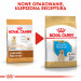 ROYAL CANIN SHN Breed Labrador Junior suché krmivo pro psy - 12 kg. - Fotogalerie 3