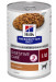 HILL'S PD Canine Digestive Care i/d - Mokré krmivo pro psy - 360 g - Fotogalerie 1