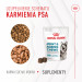 ROYAL CANIN Supplements Dog Joint & Ageing Adult - vitamíny pro psa - 240g - Fotogalerie 13