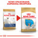 ROYAL CANIN French Bulldog Puppy - suché krmivo pro psy - 3 kg - Fotogalerie 3