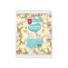 MACED MIX zvířecí sušenky - pamlsek pro psy - 1 kg - Fotogalerie 1