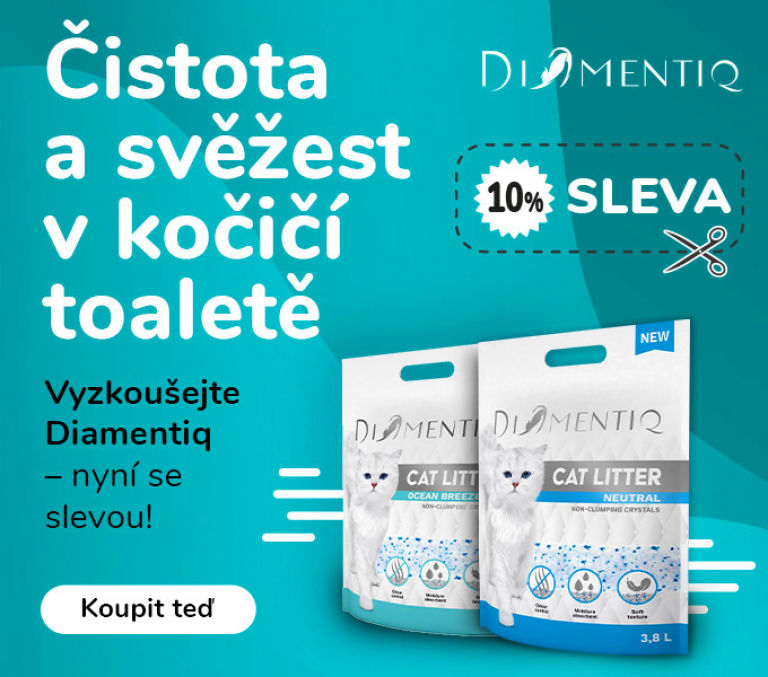 Diamentiq