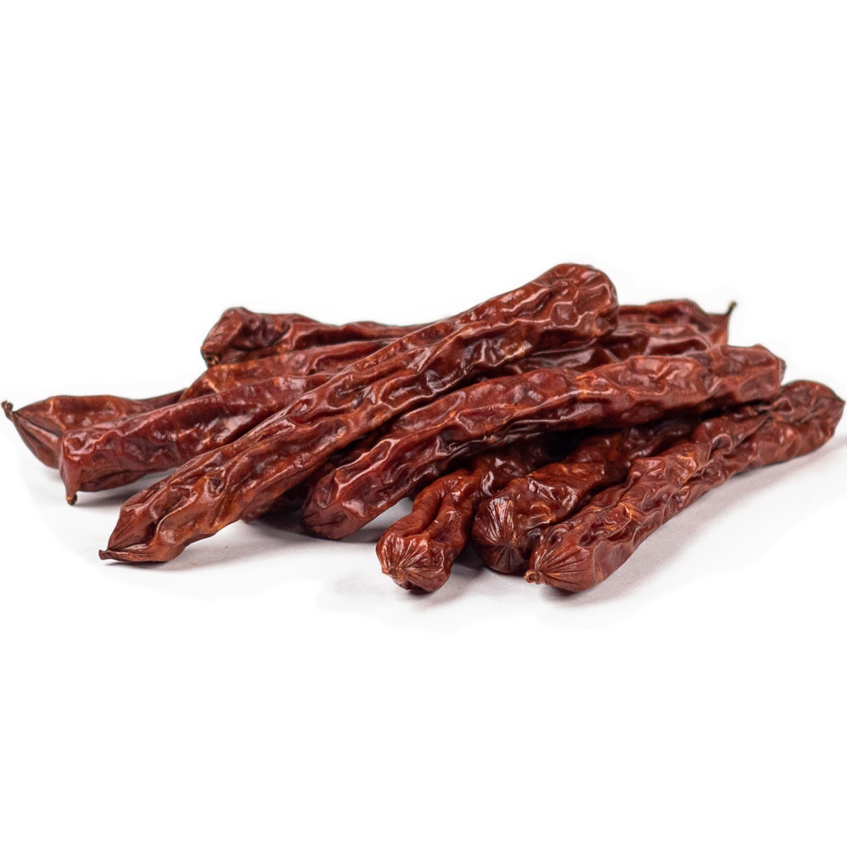BULT Beef sausages - pamlsek pro psa - 40 - foto 2