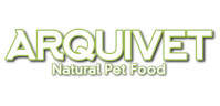 ARQUIVET