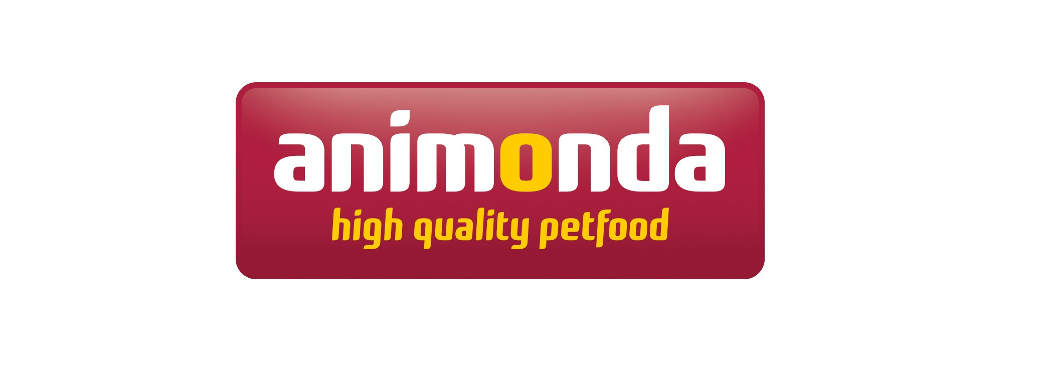 ANIMONDA Vom Feinsten Adult Deer - mokré krmivo pro psy - 150g - foto 1