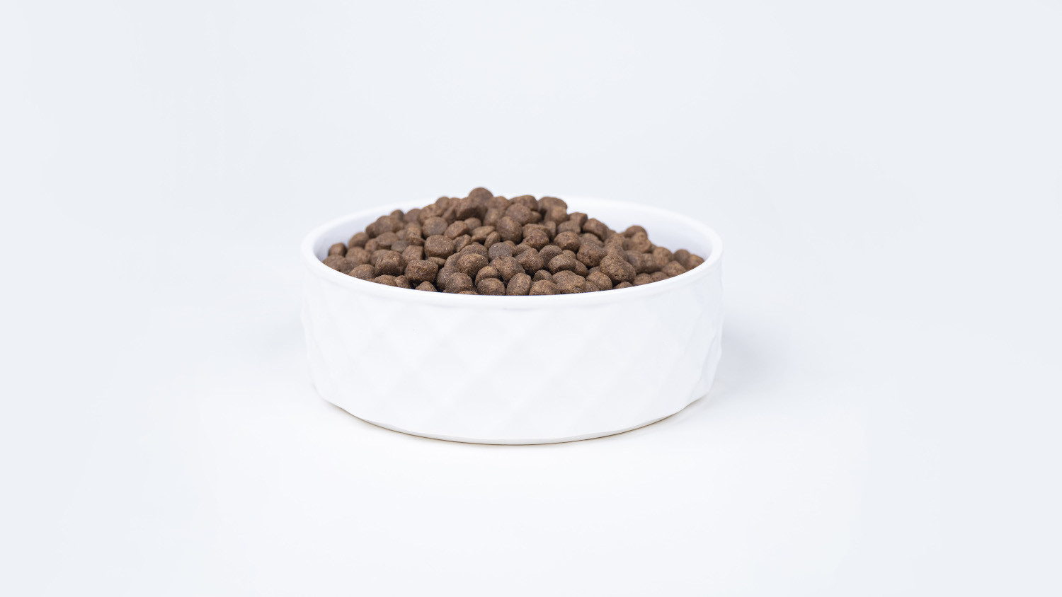 BULT krůta - suché krmivo pro psy - 12kg - foto 3