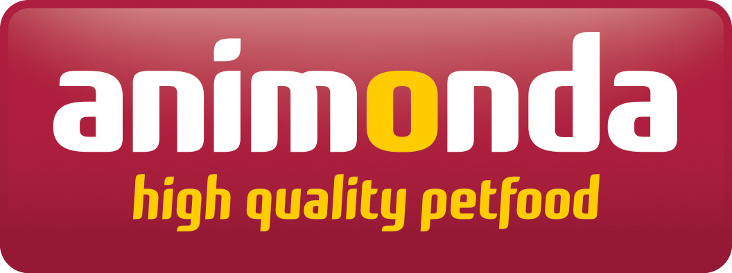 ANIMONDA Integra Protect Diabetes Turkey hearts - mokré krmivo pro kočky - 100g - foto 1