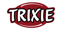 Trixie