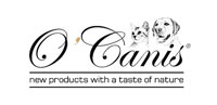 O'Canis