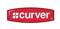 CURVER