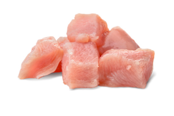 FARMINA N&D Cat Natural Chicken - mokré krmivo pro kočky - 140 g - foto 3