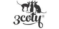 3coty