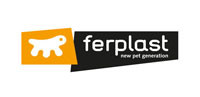 FERPLAST