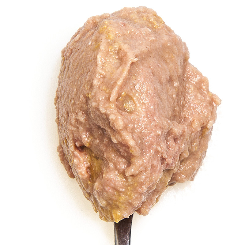 3COTY Chicken with duck For kittens - mokré krmivo pro kočky - 24x80g - foto 8