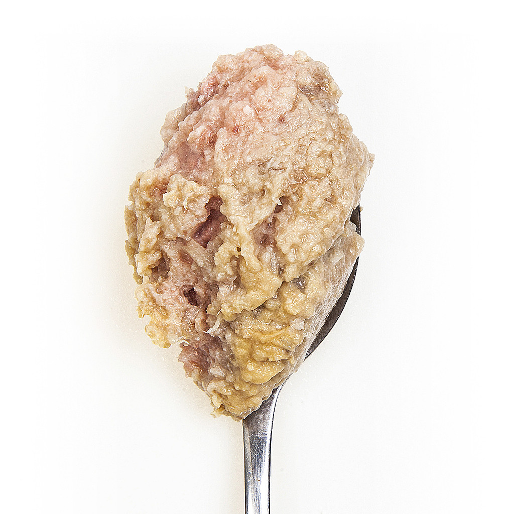 3COTY Chicken - mokré krmivo pro kočky - 6x80g - foto 4