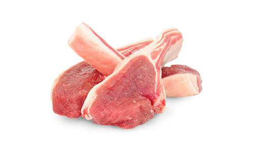 FARMINA N&D Cat Natural Lamb - vlhké krmivo pro kočky - 140 g - foto 3