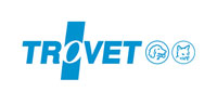 TROVET